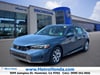 2026 Honda Civic Sedan LX