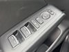 11 imagen en miniatura de 2026 Honda Civic Sedan LX