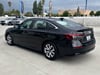 25 imagen en miniatura de 2026 Honda Civic Sedan LX