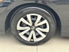 17 imagen en miniatura de 2026 Honda Civic Sedan LX