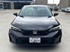2 imagen en miniatura de 2026 Honda Civic Sedan LX