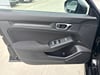 21 imagen en miniatura de 2026 Honda Civic Sedan LX