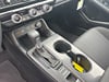 9 imagen en miniatura de 2026 Honda Civic Sedan LX