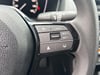 14 imagen en miniatura de 2026 Honda Civic Sedan LX