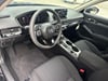 20 imagen en miniatura de 2026 Honda Civic Sedan LX