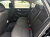 23 imagen en miniatura de 2026 Honda Civic Sedan LX