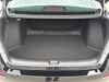 18 imagen en miniatura de 2026 Honda Civic Sedan LX