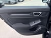 24 imagen en miniatura de 2026 Honda Civic Sedan LX