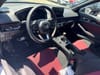 15 thumbnail image of  2026 Honda Civic Sedan Si