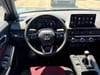 12 thumbnail image of  2026 Honda Civic Sedan Si