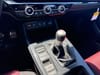 17 thumbnail image of  2026 Honda Civic Sedan Si