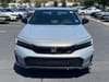 2 thumbnail image of  2026 Honda Civic Sedan Si