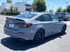 6 thumbnail image of  2026 Honda Civic Sedan Si
