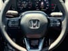 13 thumbnail image of  2026 Honda Civic Sedan Si