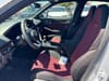 14 thumbnail image of  2026 Honda Civic Sedan Si
