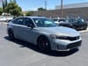 3 thumbnail image of  2026 Honda Civic Sedan Si