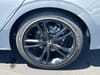 11 thumbnail image of  2026 Honda Civic Sedan Si