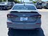 7 thumbnail image of  2026 Honda Civic Sedan Si