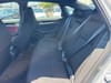 16 thumbnail image of  2026 Honda Civic Sedan Si