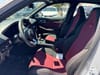 14 thumbnail image of  2026 Honda Civic Sedan Si