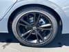 11 thumbnail image of  2026 Honda Civic Sedan Si