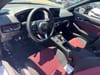 15 thumbnail image of  2026 Honda Civic Sedan Si