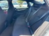 16 thumbnail image of  2026 Honda Civic Sedan Si