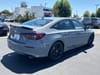 6 thumbnail image of  2026 Honda Civic Sedan Si