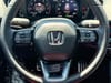 13 thumbnail image of  2026 Honda Civic Sedan Si