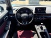 12 thumbnail image of  2026 Honda Civic Sedan Si