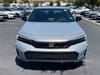 2 thumbnail image of  2026 Honda Civic Sedan Si