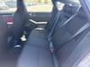 16 imagen en miniatura de 2026 Honda Civic Sedan Si