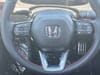 13 imagen en miniatura de 2026 Honda Civic Sedan Si