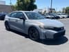 3 imagen en miniatura de 2026 Honda Civic Sedan Si