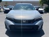 2 imagen en miniatura de 2026 Honda Civic Sedan Si