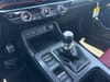 17 imagen en miniatura de 2026 Honda Civic Sedan Si