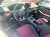 15 imagen en miniatura de 2026 Honda Civic Sedan Si