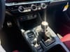 17 thumbnail image of  2026 Honda Civic Sedan Si