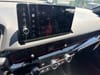 18 thumbnail image of  2026 Honda Civic Sedan Si