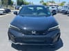 2 thumbnail image of  2026 Honda Civic Sedan Si