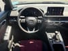 12 thumbnail image of  2026 Honda Civic Sedan Si