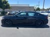 10 thumbnail image of  2026 Honda Civic Sedan Si