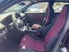14 thumbnail image of  2026 Honda Civic Sedan Si