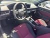 15 thumbnail image of  2026 Honda Civic Sedan Si