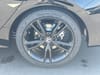 11 thumbnail image of  2026 Honda Civic Sedan Si