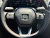 13 thumbnail image of  2026 Honda Civic Sedan Si