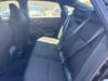 16 thumbnail image of  2026 Honda Civic Sedan Si