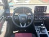 12 imagen en miniatura de 2026 Honda Civic Sedan Si