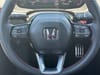 13 imagen en miniatura de 2026 Honda Civic Sedan Si