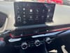 18 imagen en miniatura de 2026 Honda Civic Sedan Si